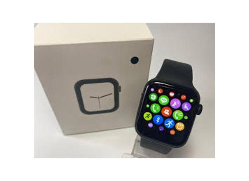 PRODUCT_ZOOM