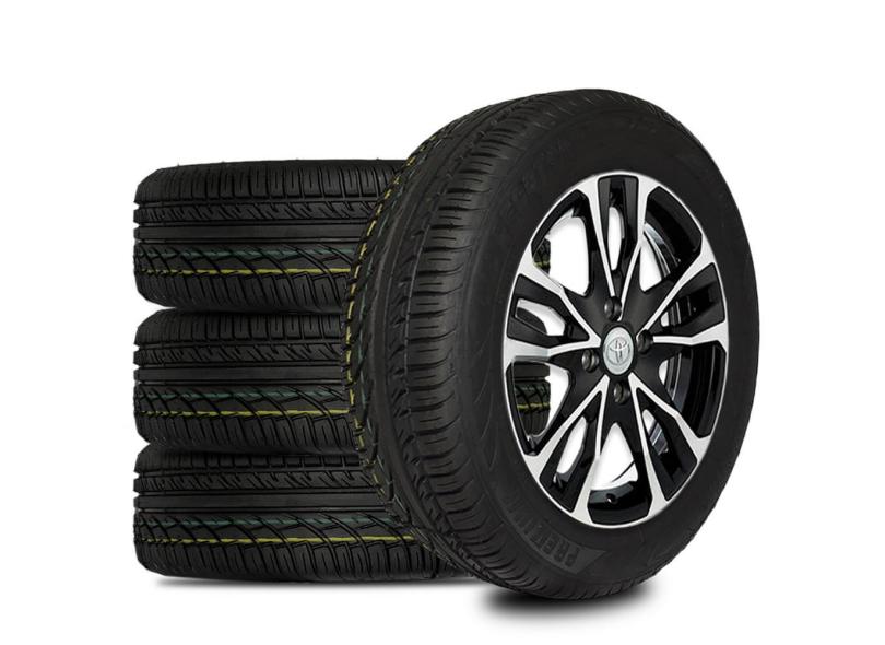 PRODUCT_ZOOM