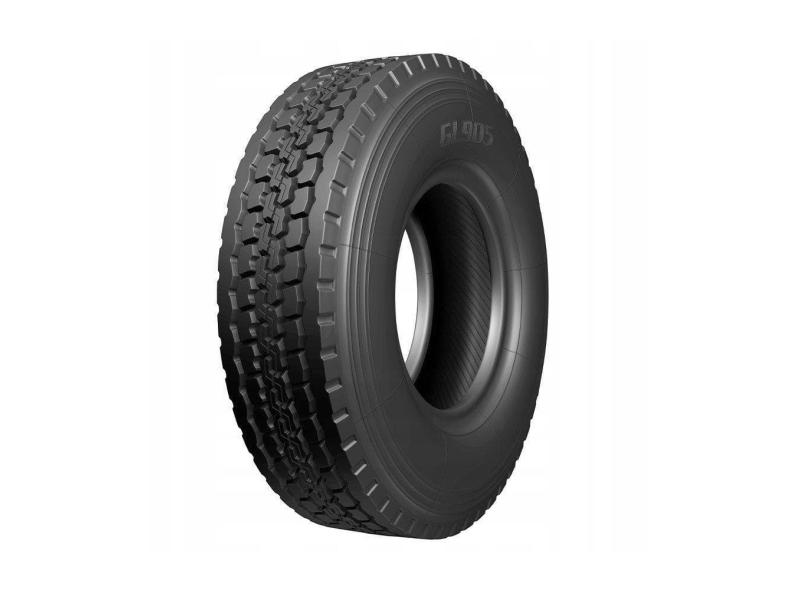 Pneu Advance Aro 24 GLB05 385/95R24 170F TL