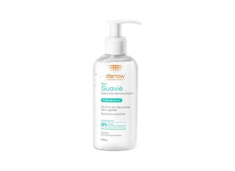 PRODUCT_ZOOM