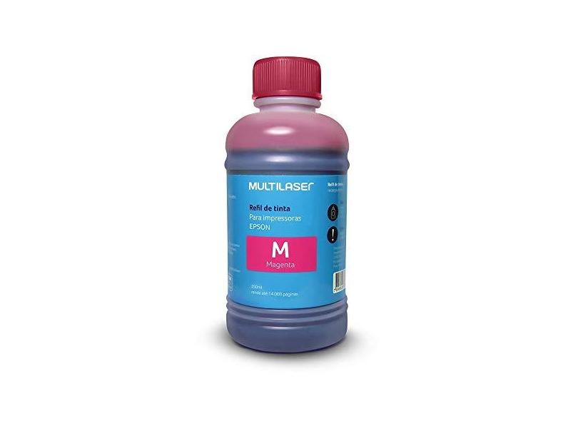 PRODUCT_ZOOM