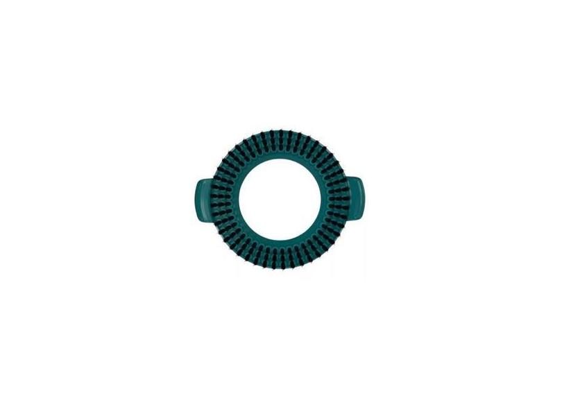 PRODUCT_ZOOM