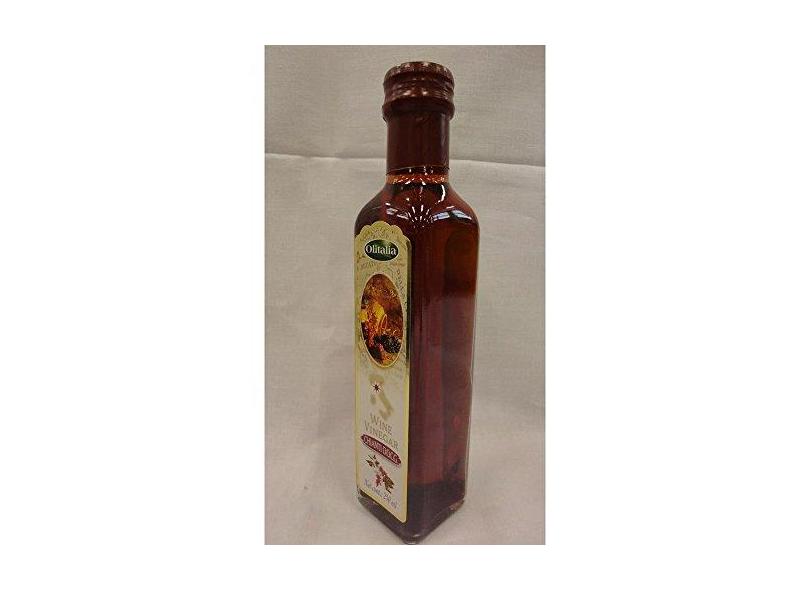 PRODUCT_ZOOM