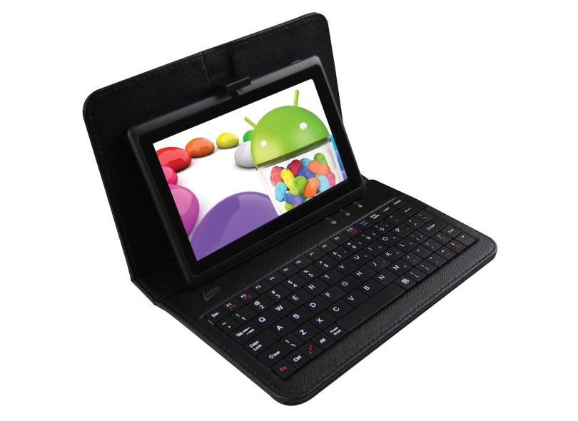 Tablet Leadership LeaderPad 8 GB 7" Wi-Fi Android 4.1 (Jelly Bean) 7092