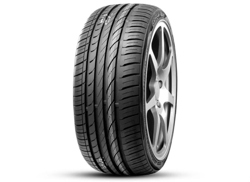 Pneu Linglong Aro 20 235/30r20 88Y Green-Max