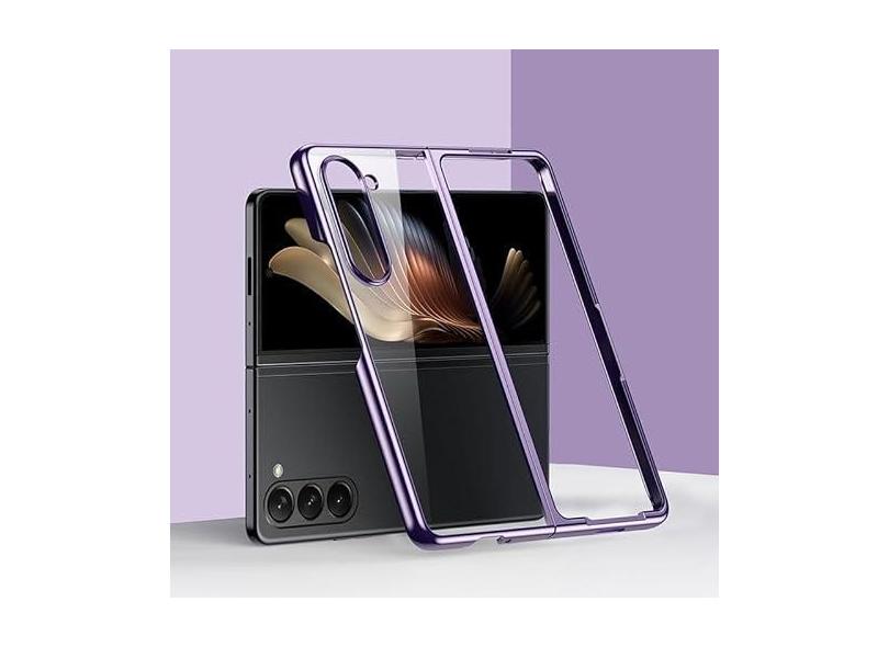 PRODUCT_ZOOM