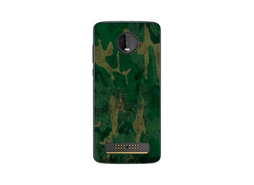 PRODUCT_ZOOM