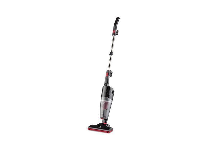 Aspirador De Pó Vertical Duo Cyclone 127v 1250w - Ho430 HO430