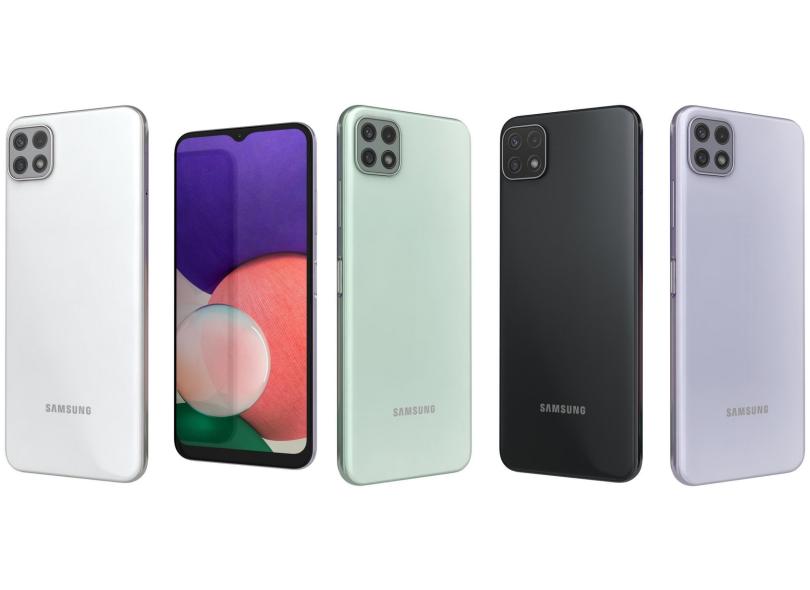 PRODUCT_ZOOM