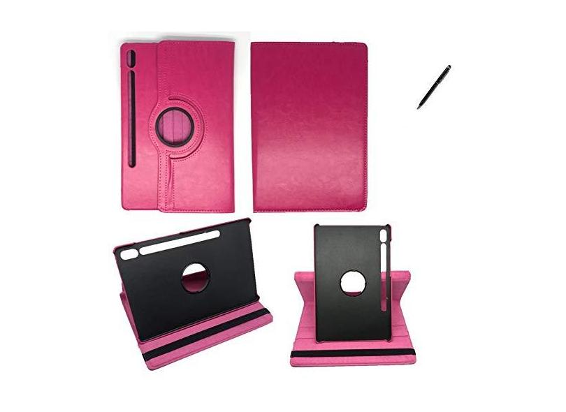 PRODUCT_ZOOM