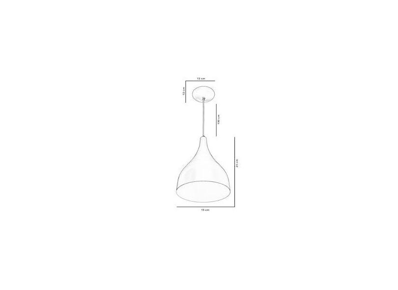 PRODUCT_ZOOM