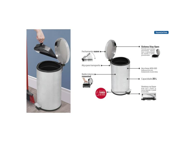 PRODUCT_ZOOM