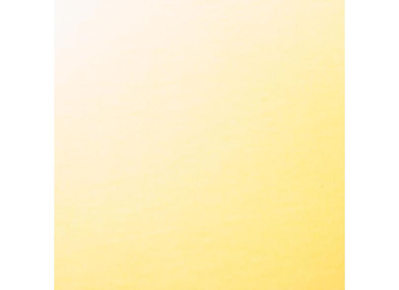 Imagem 7