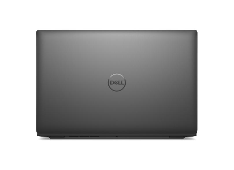 Notebook Dell Latitude 3540 CTO01L3540BCC_P12H Intel Core i5 1335U 15,6" 8GB Windows 11 Teclado Mecânico