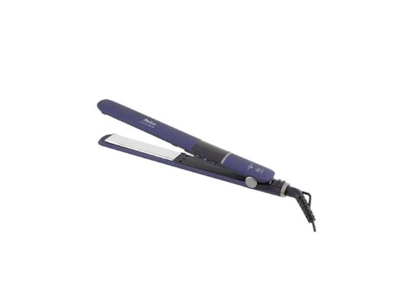 Chapinha Alisadora Pratica E Ágil Chapa Cabelo - A.R Variedades Mt
