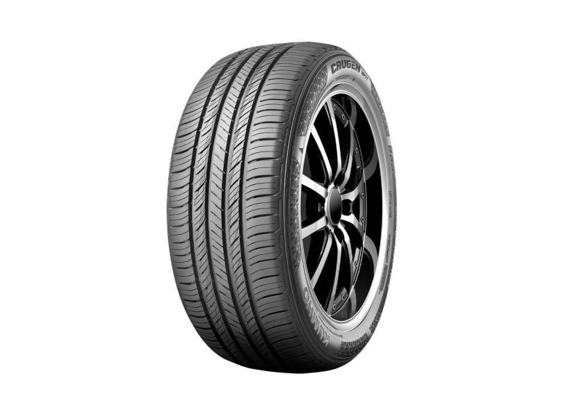 Pneu Kumho Aro 18 Crugen HP71 225/60R18 104V