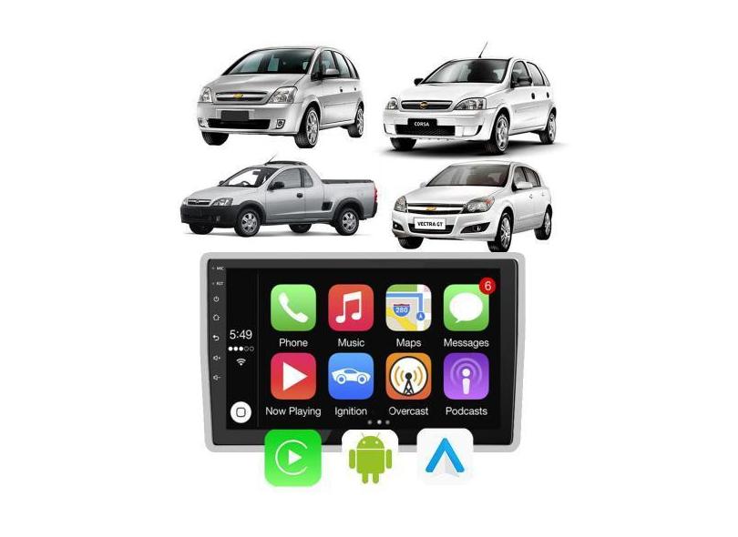 PRODUCT_ZOOM