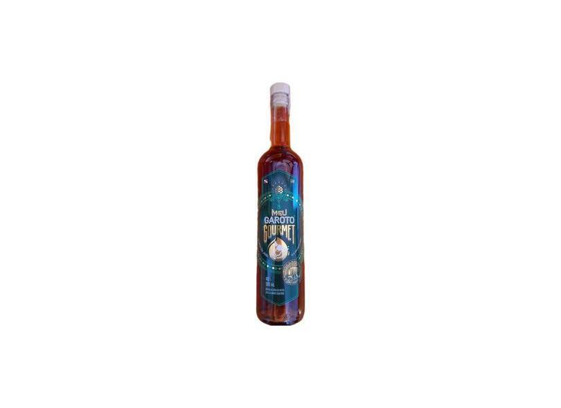 PRODUCT_ZOOM