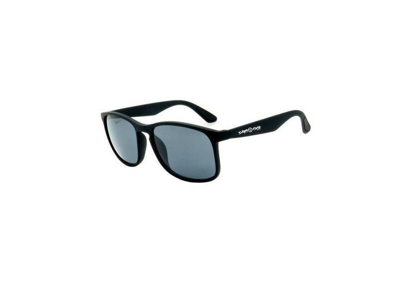 PRODUCT_ZOOM