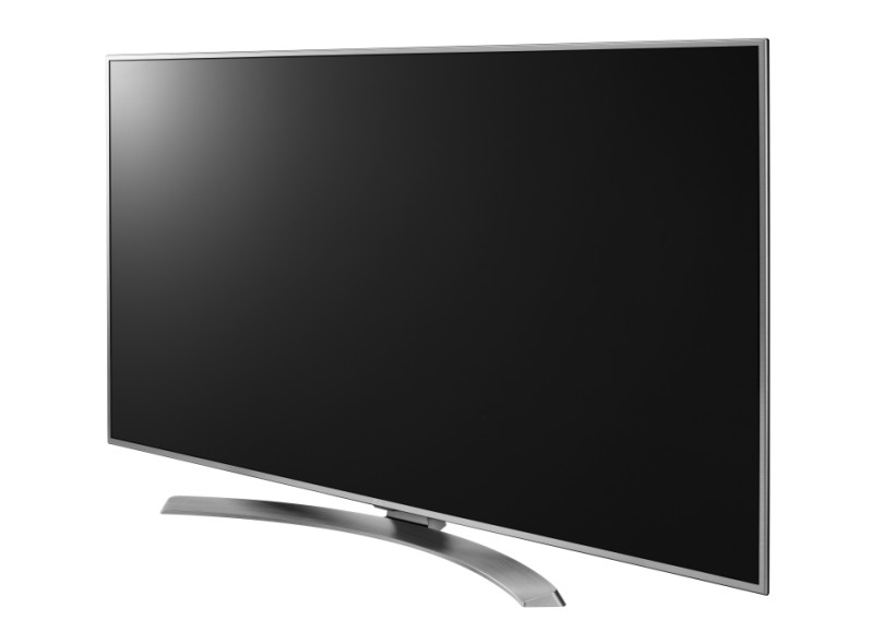 TV LED 55 " LG 4K 55UH7700