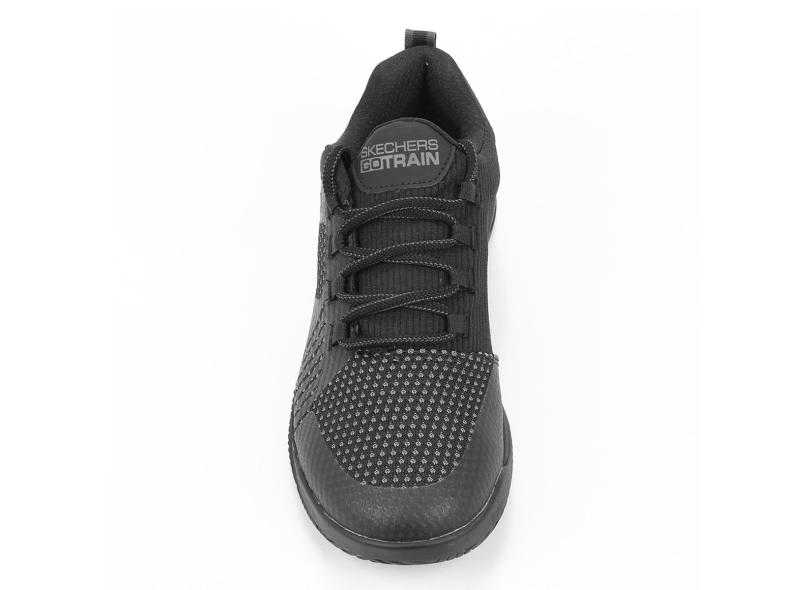 Tênis Skechers Masculino Corrida Viper