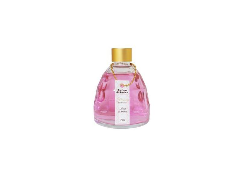 PRODUCT_ZOOM