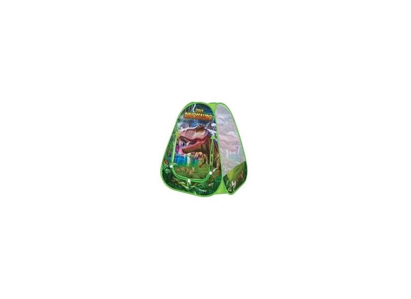 PRODUCT_ZOOM