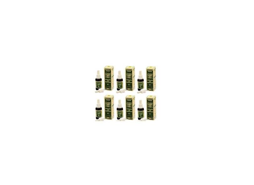 PRODUCT_ZOOM