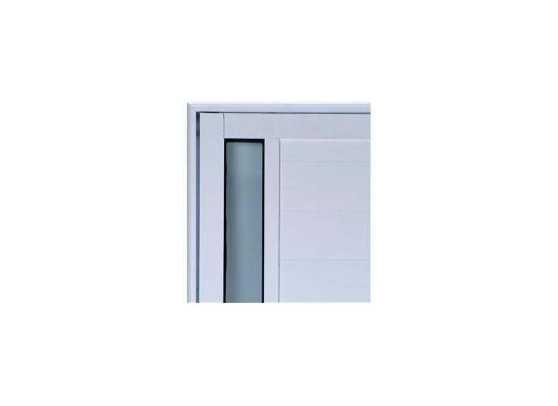 PRODUCT_ZOOM