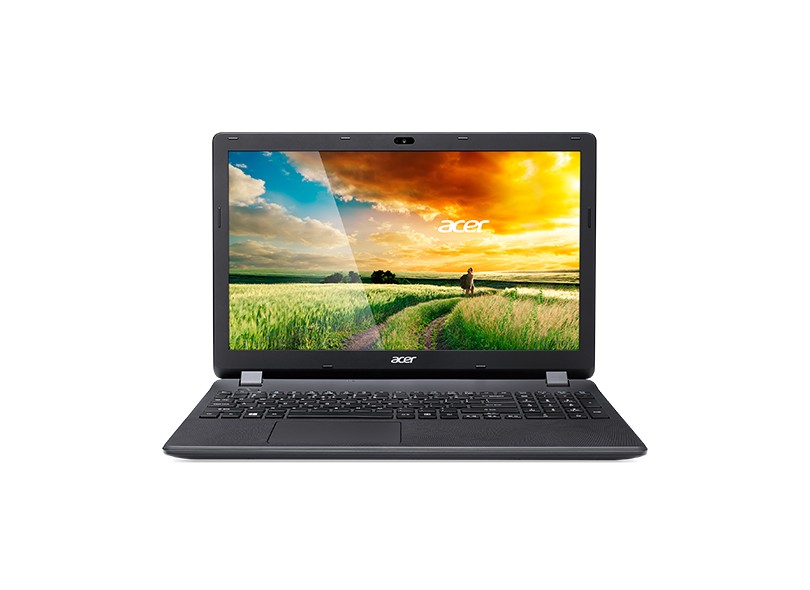 Notebook Acer Aspire E Intel Core i3 4030U 4 GB de RAM 500 GB 14 " Linux E5-471-36me