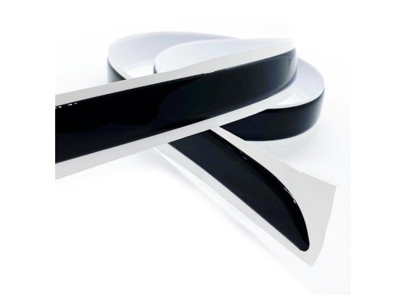 Imagem 19