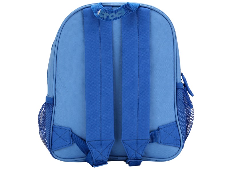 Mochila Dia a Dia Get Up KBkpk - Crocs