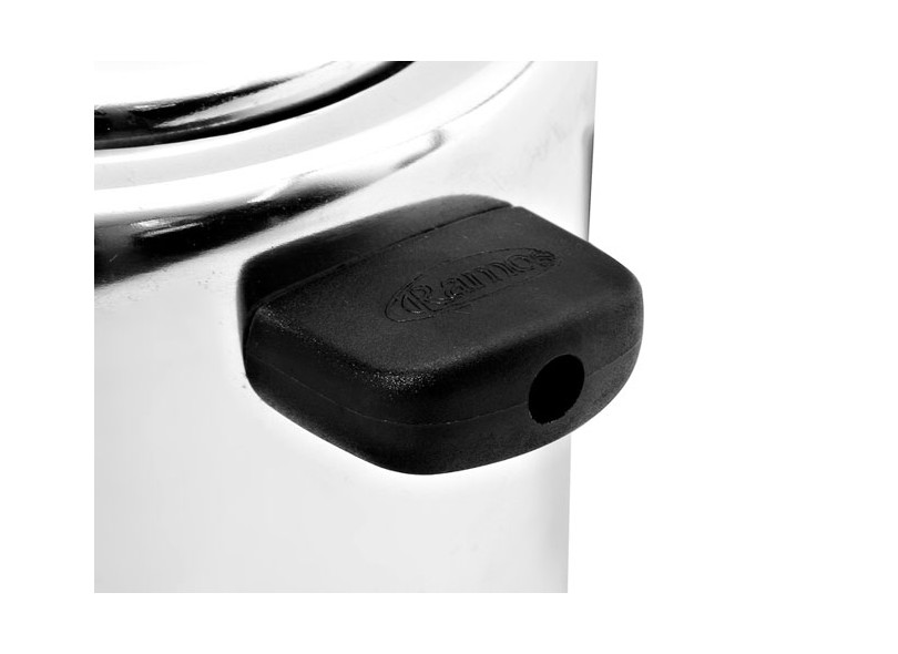 Panela de Pressão Pressionella 300 4,5 Litros - Ramos