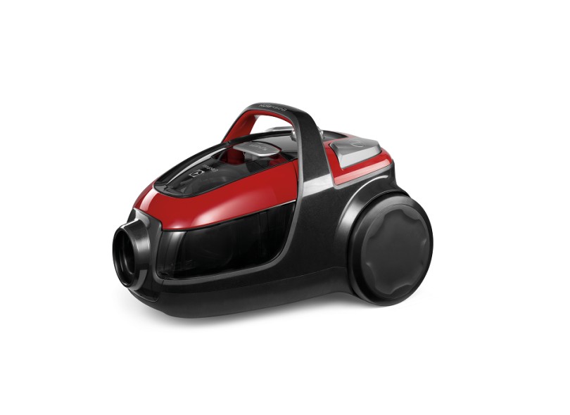 Aspirador de Pó Electrolux Easybox Plus