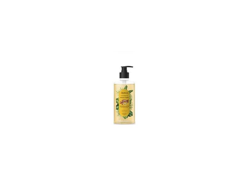 PRODUCT_ZOOM