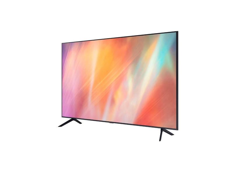 Smart TV TV LED 65 " Samsung 4K LH65BEAHVGGXZD