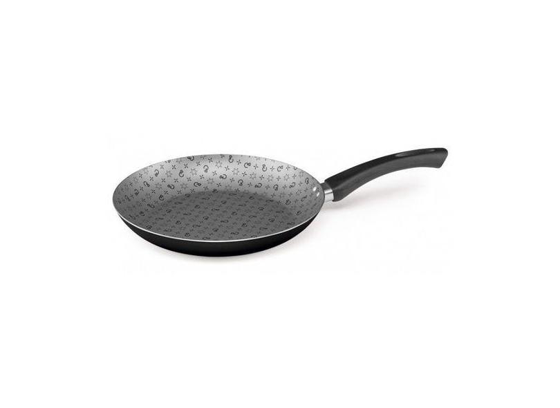 Frigideira Francesa antiaderente 32cm linha Maximum  Panelux