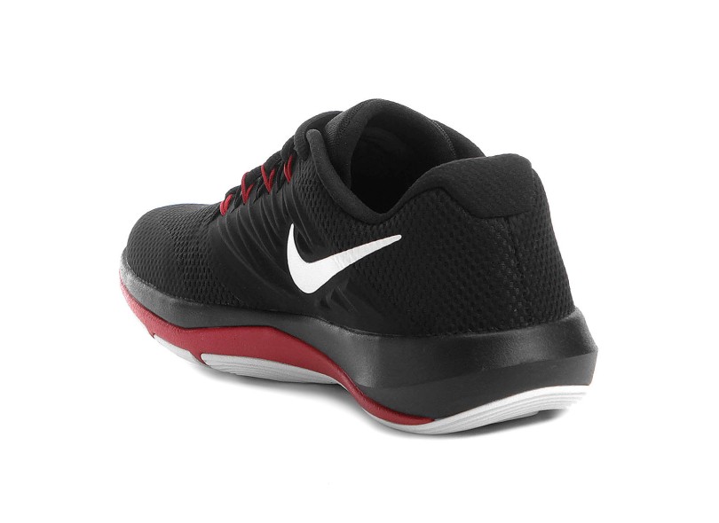 Tênis nike lunar prime iron 2024 ii masculino