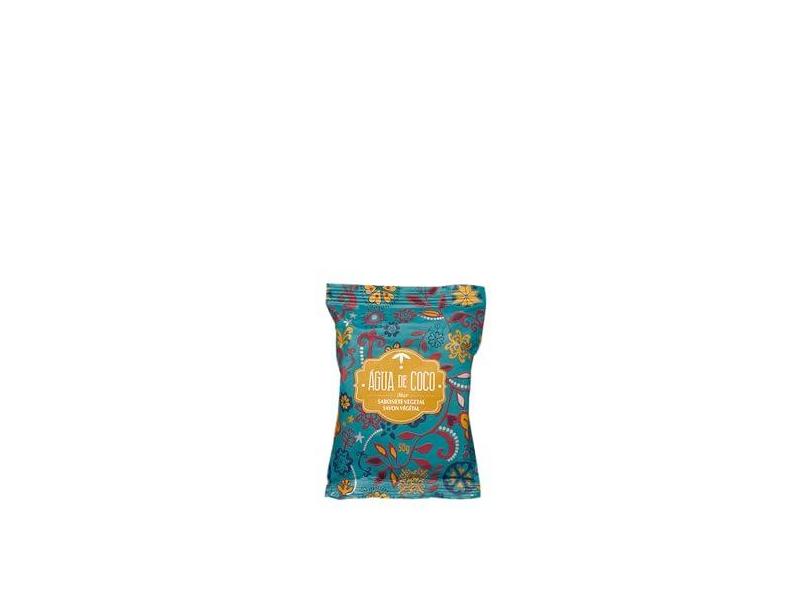 PRODUCT_ZOOM