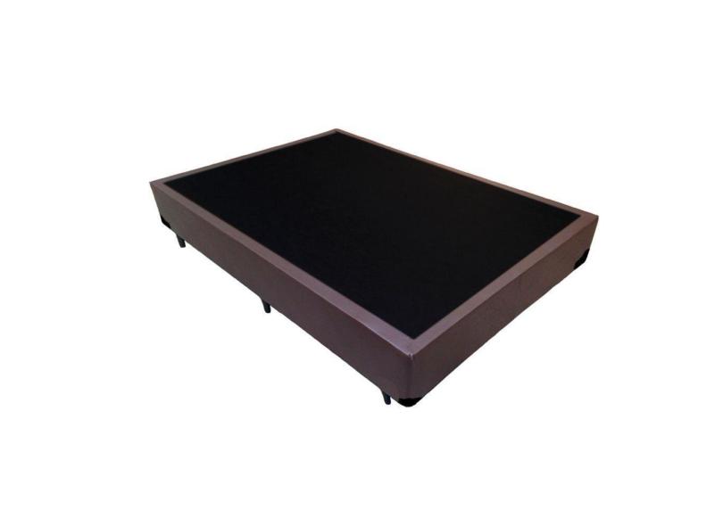 PRODUCT_ZOOM