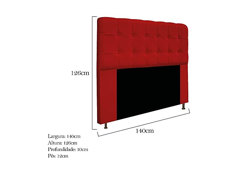 PRODUCT_ZOOM
