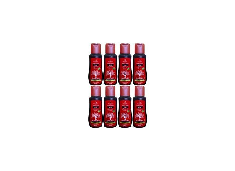 PRODUCT_ZOOM
