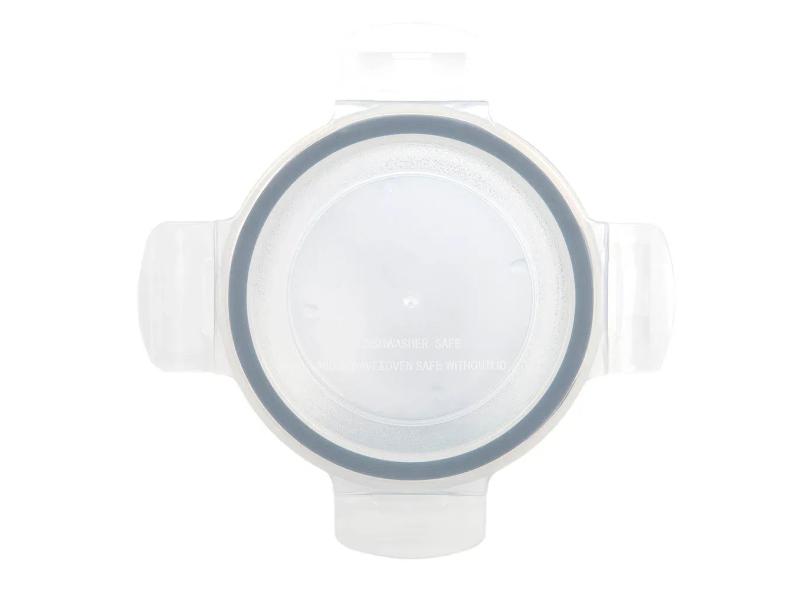 PRODUCT_ZOOM