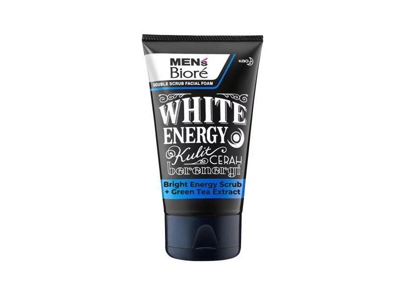 PRODUCT_ZOOM
