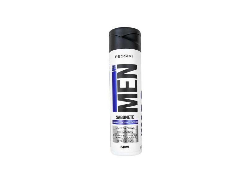 PRODUCT_ZOOM