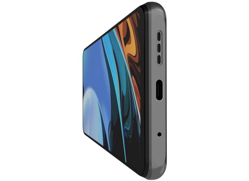 PRODUCT_ZOOM