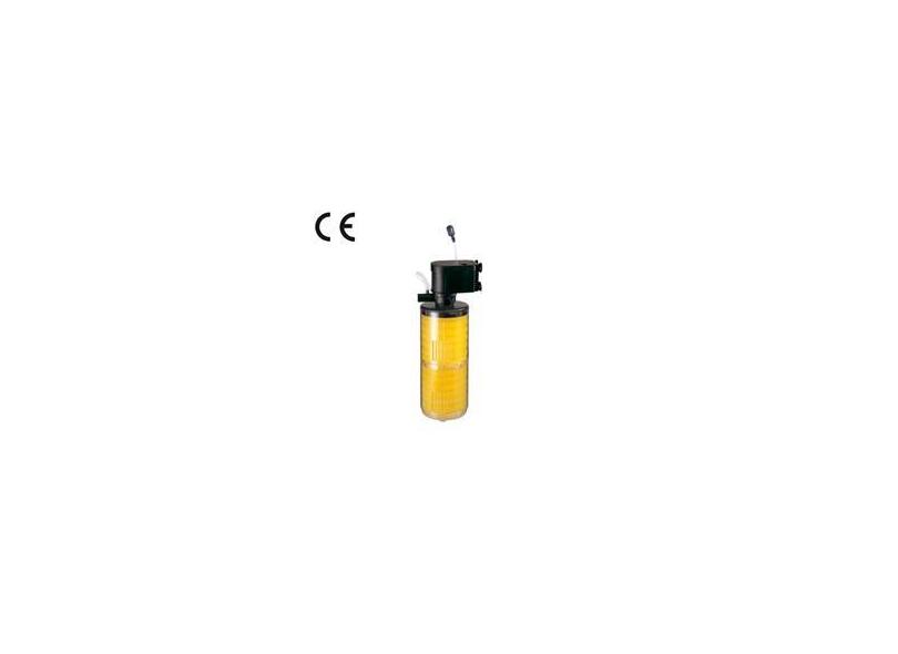 PRODUCT_ZOOM
