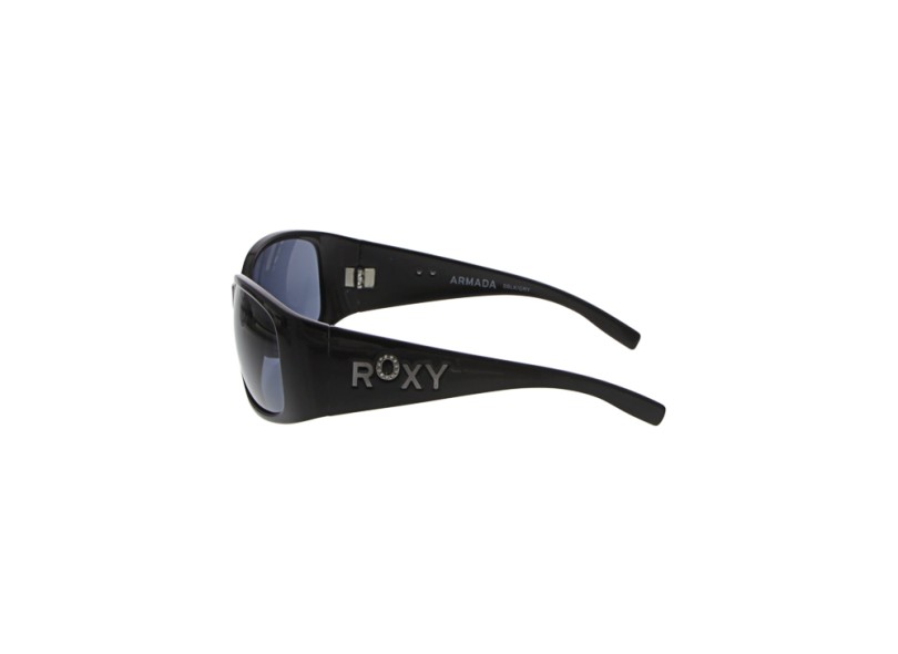 Óculos de Sol Feminino Roxy Armada