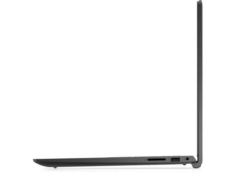 Notebook Dell Inspiron 15 3530 Intel i5 1335U 15,6" 16GB SSD 1TB Linux brpichbto3530gqnxw