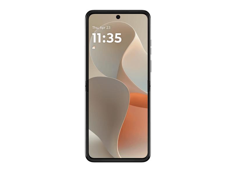 PRODUCT_ZOOM